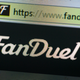 Illustration for article titled Audacious Clown Tries To Win Back $100 In Daily Fantasy Losses, By Going To Court Twice